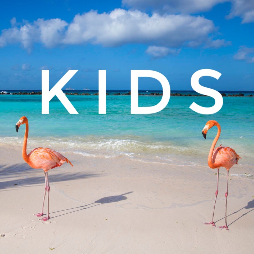 Kids grow fast!! Lots of great deals 😁